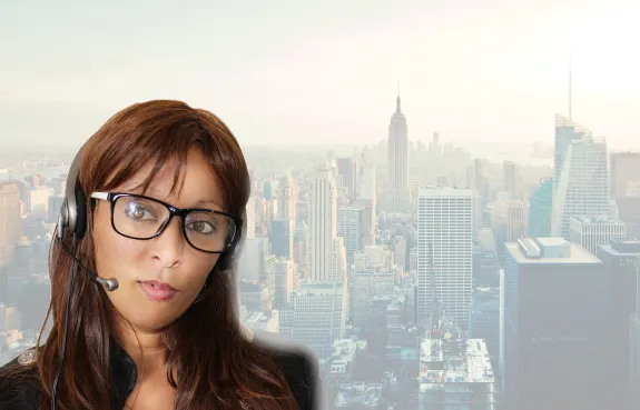 Kasino Slots N Play Podpora